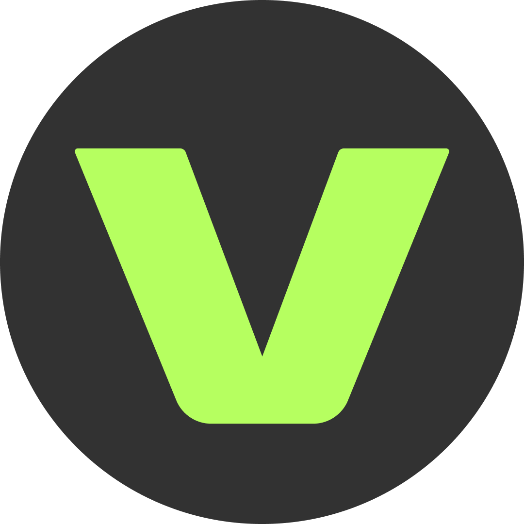 Veed.io