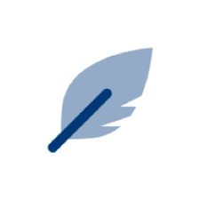 NeuronWriter