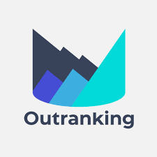Outranking