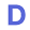 Dashword