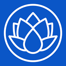 Content Harmony