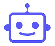 CodePal