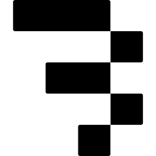 Baseten