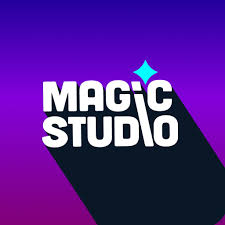 Magic Studio