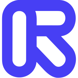 Runway Gen-2