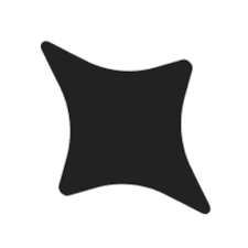 Serif AI