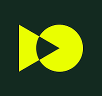 Flowpoint