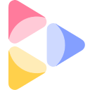 Neurons AI
