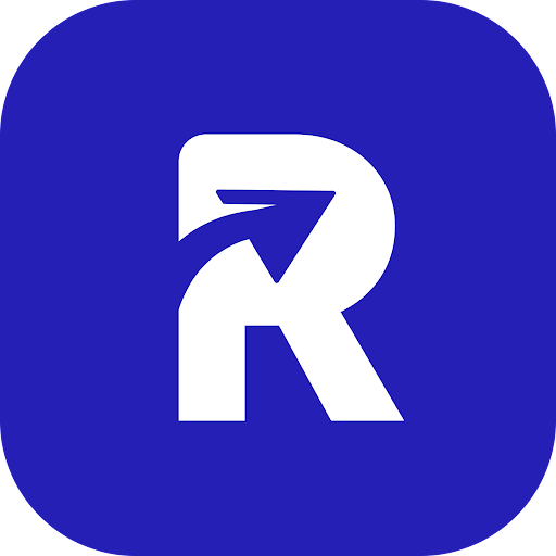 Respona