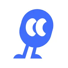 Mumble Note