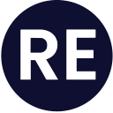 REimagine Home