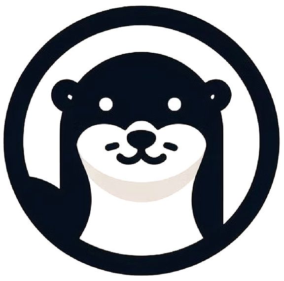 Otterly.AI