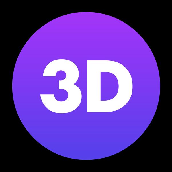 Chat3D