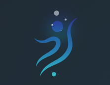 TherapyWithAI