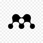 Mendeley