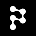 Polymer